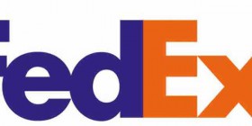 Fedex postitus OpenCart 1.5x