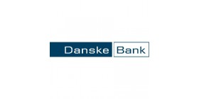 Danske pangalink OpenCart 1.5x