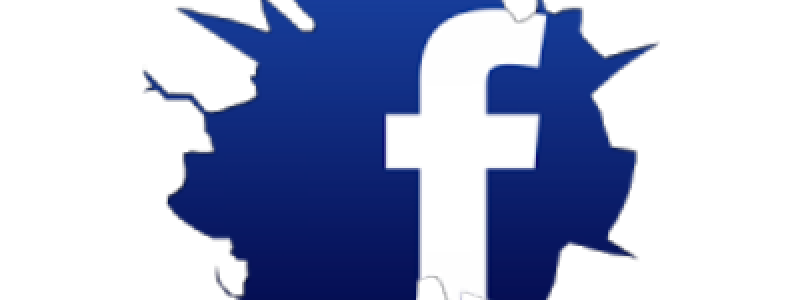 Facebook Likebox OpenCart 1.5