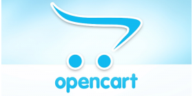 Arve muutmine pdf-ks OpenCart 1.5x