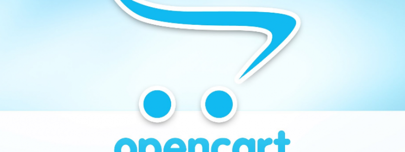 Auto SEO OpenCart 1.5